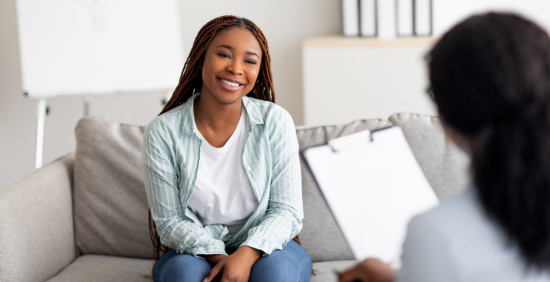 Preventing psychosis in young people