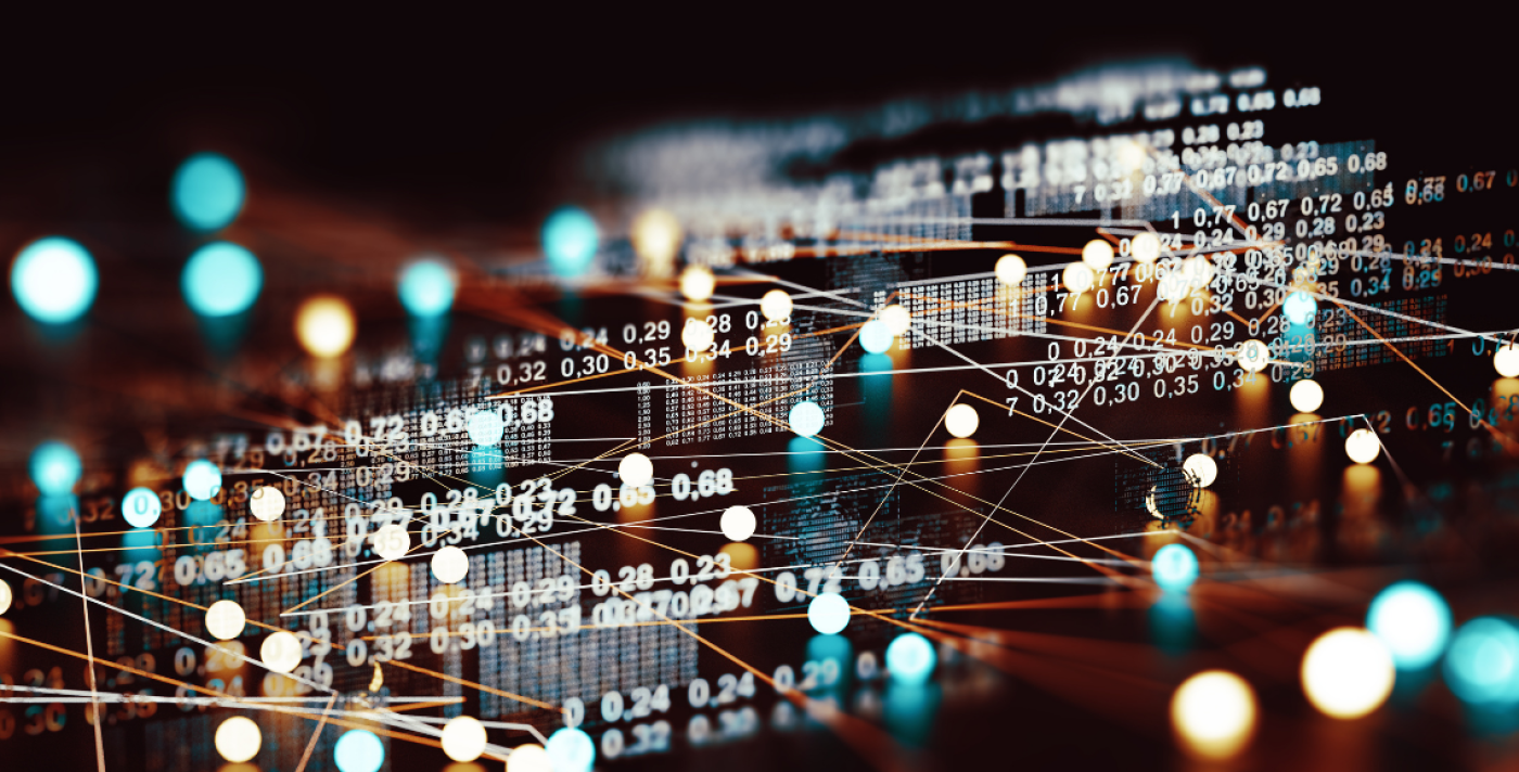 Transforming big data into personalised psychiatry