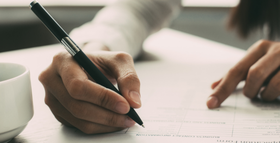 Measuring side effects of antipsychotics