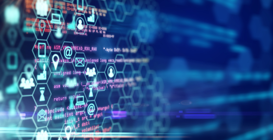 Developing statistical methods to test mental health treatments