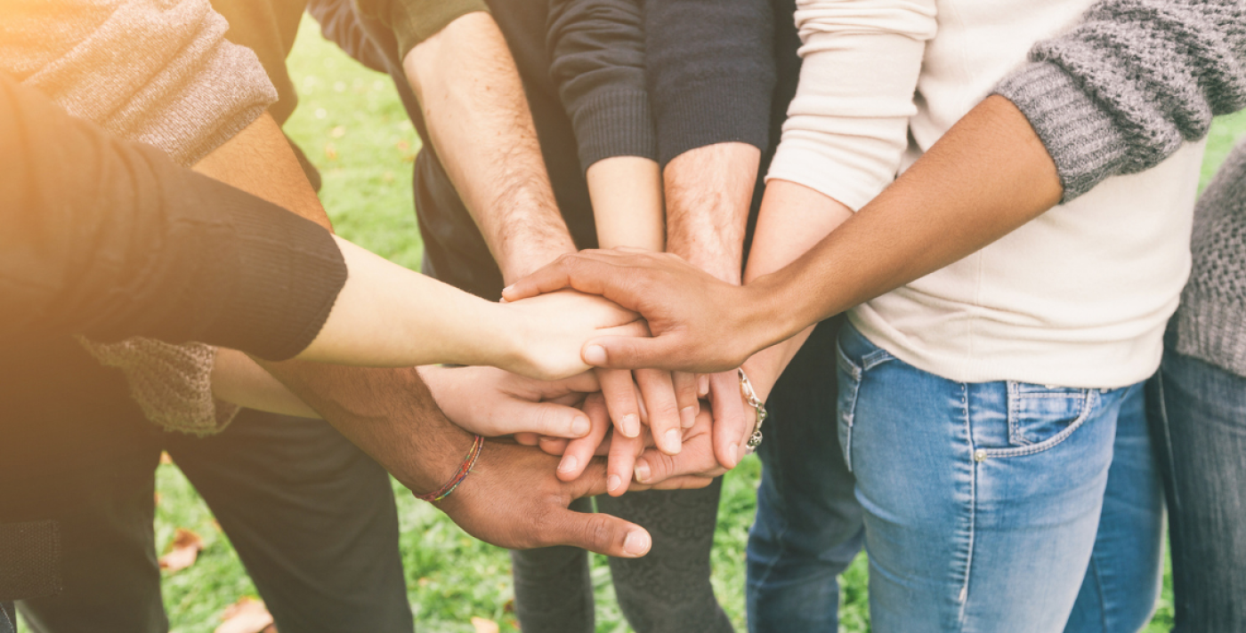 EDGI study: How body and mind shape eating disorders