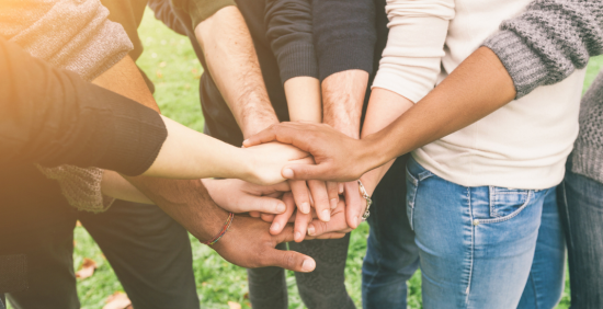 EDGI study: How body and mind shape eating disorders