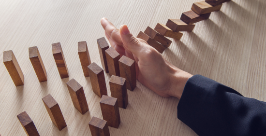 FREED - Early intervention for eating disorders