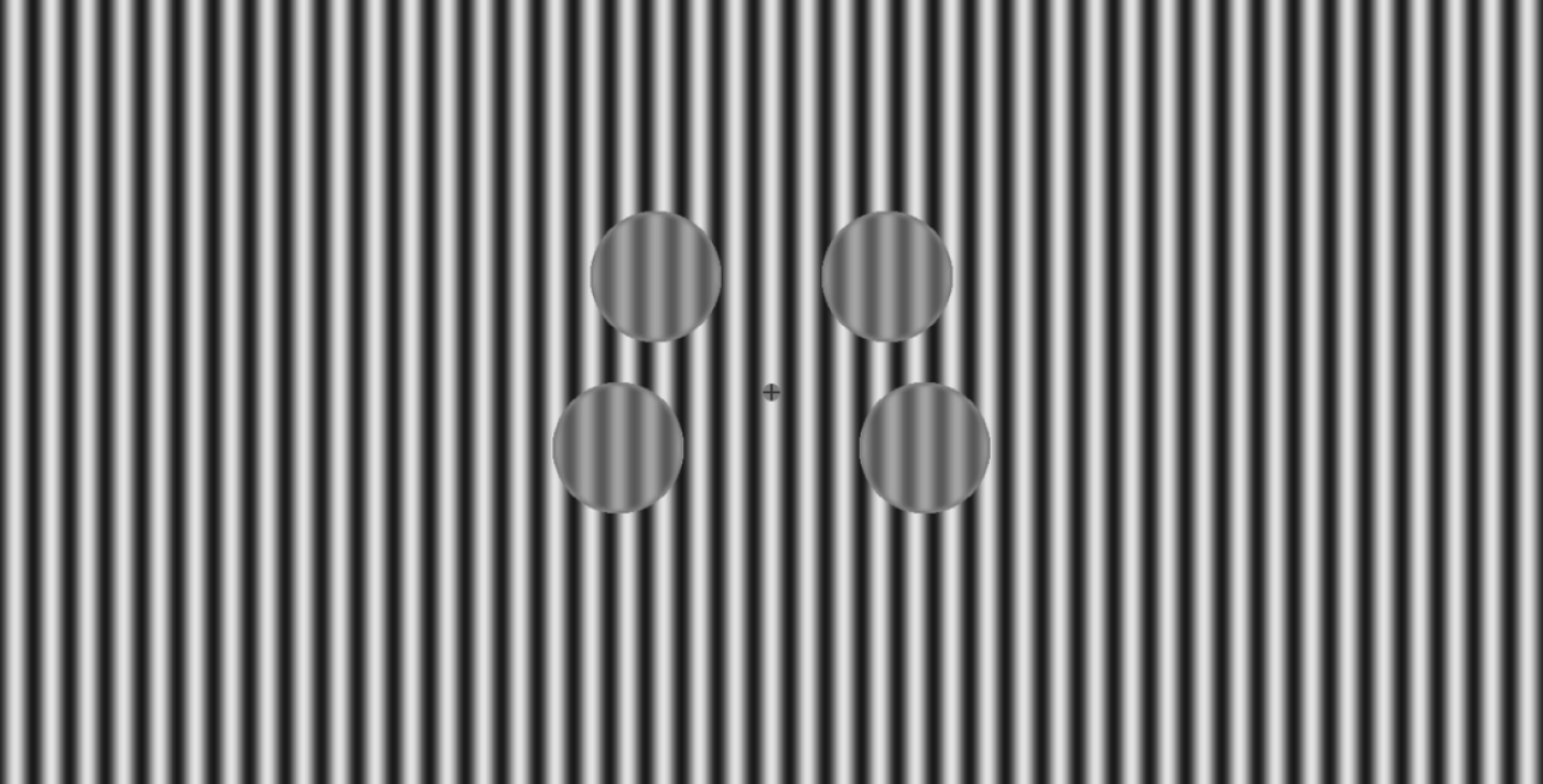 Building a range of targeted medicine choices for autism