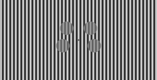 Building a range of targeted medicine choices for autism