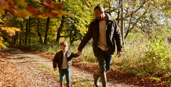 Understanding genetic contributions to mental health