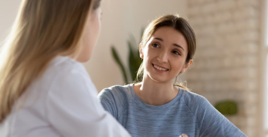 MANTRA - Transforming anorexia nervosa treatment for adults