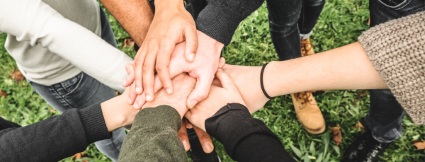 Inclusive User Centred Design for the Development of Digital Interventions