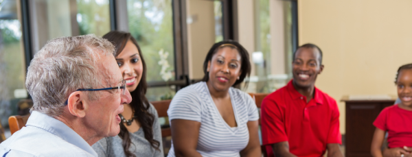 The Person-Based Approach to Digital Intervention Development