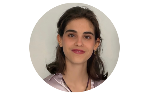 Lara Acosta Silestrom