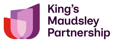 King's Maudsley Partnership