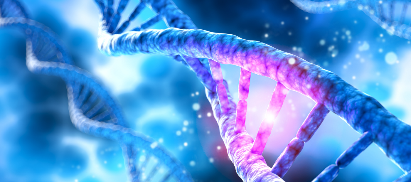 Advanced techniques separate genetic risk of schizophrenia and bipolar disorder