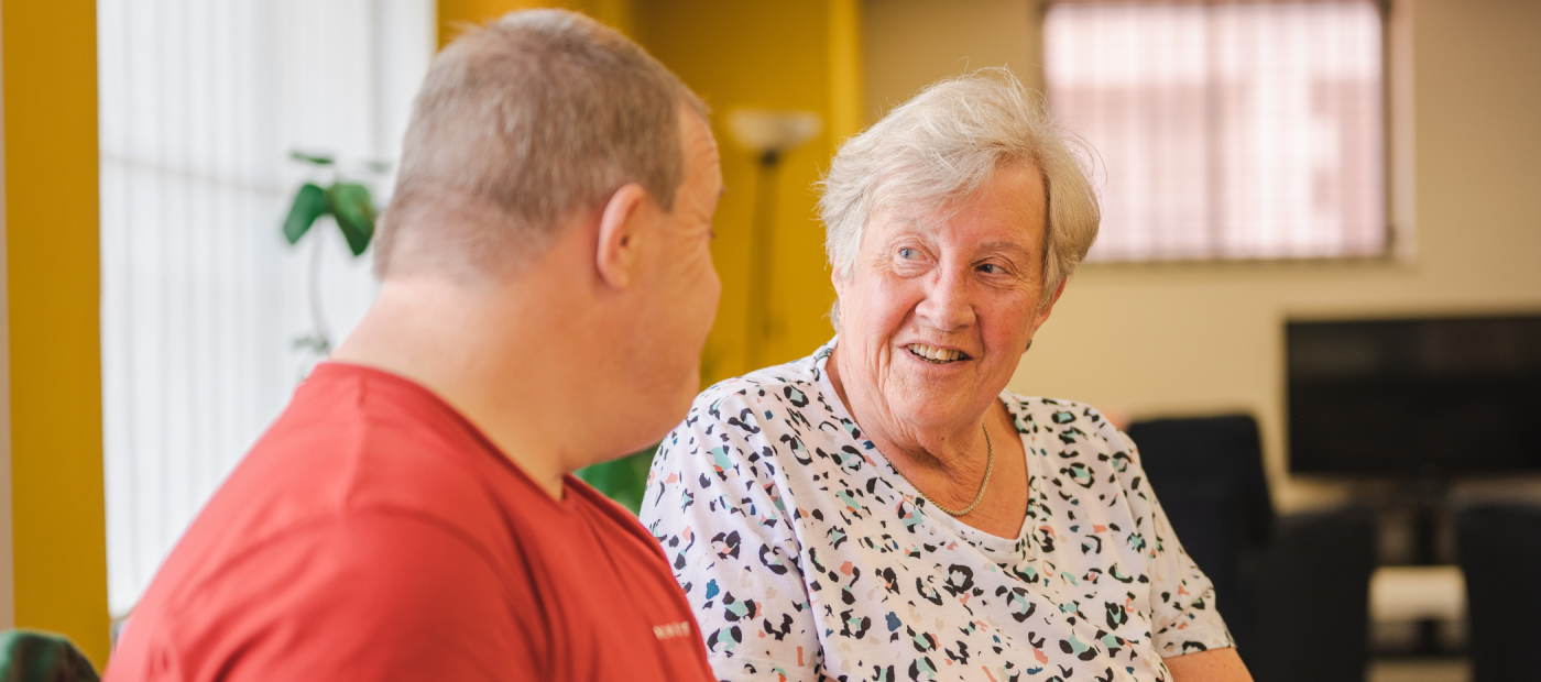 New funding for UK mental health research in under-served areas