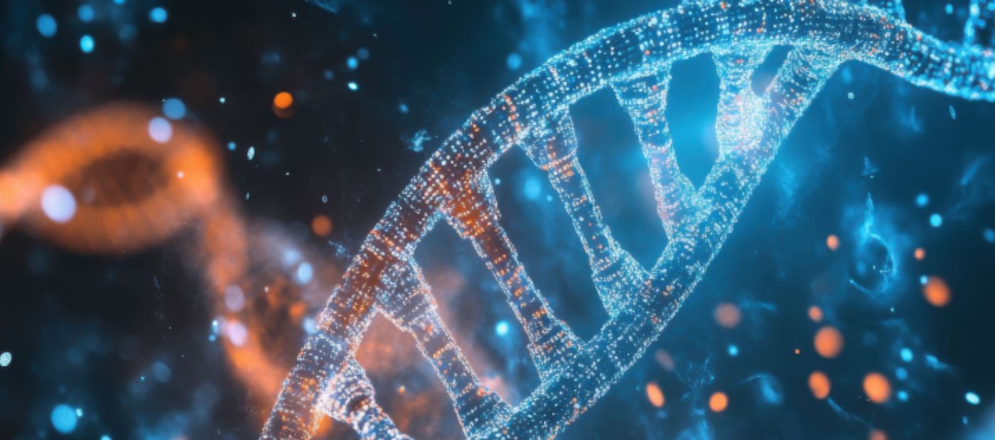 New research sheds light on the biological roots of anxiety