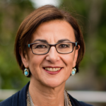 Professor Paola Dazzan