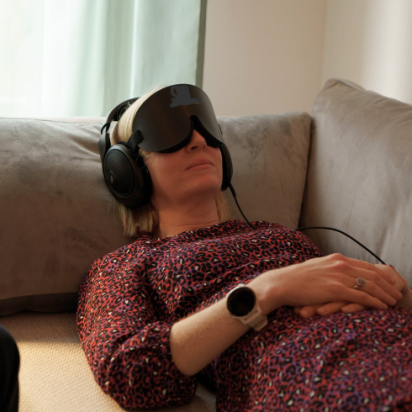 CMHRI psychedlics therapy