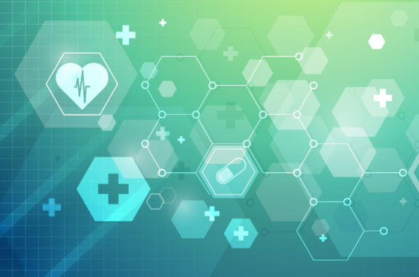 CRIS industry collaborations data healthcare