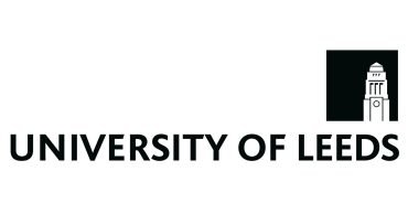 leeds university logo