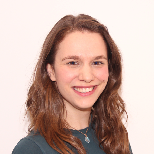 Dr Stephanie Lewis PhD