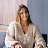 Weight loss behaviours missing in tools to diagnose eating disorders