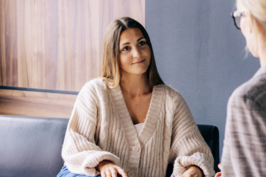 Weight loss behaviours missing in tools to diagnose eating disorders