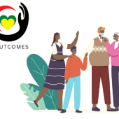 Launching the Improving Black Health Outcomes (IBHO) BioResource