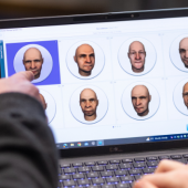 Multi-site trial uses digital avatars to effectively reduce distressing voices in psychosis