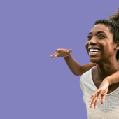 eLIXIR BiSL - How early life data is changing our understanding of health