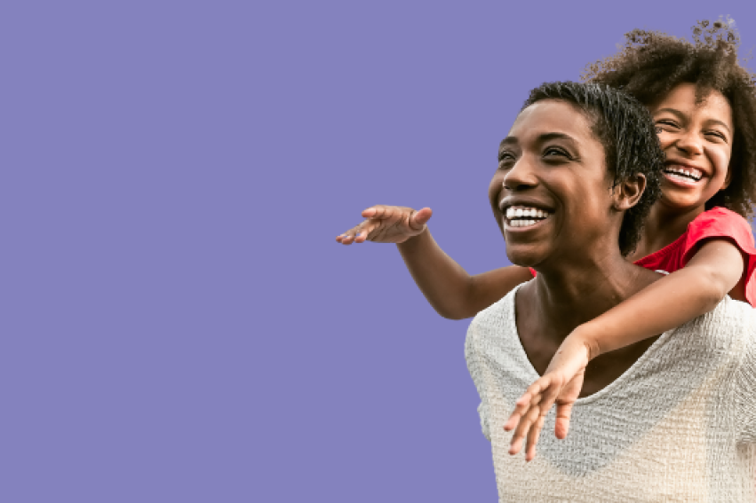 eLIXIR BiSL - How early life data is changing our understanding of health