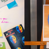 Experts with lived experience address mental health stigma