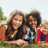 New paper showcases the work of the CAMHS Digital Lab as part of transforming child mental health care systems