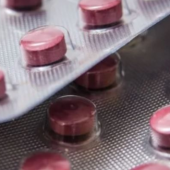 New research finds Motor Neuron Disease drug safe and effective at low doses