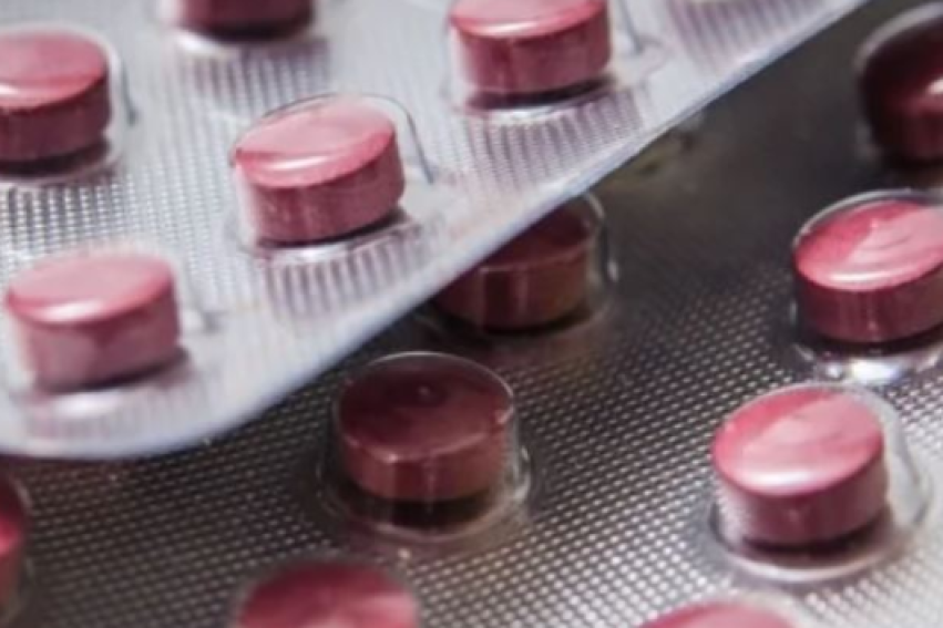 New research finds Motor Neuron Disease drug safe and effective at low doses