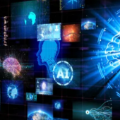 Groundbreaking AI trained on de-identified patient data to predict healthcare needs