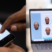 AVATAR and SloMo digital therapies for psychosis recommended for use in NHS