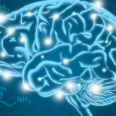 NIHR Maudsley BRC researchers lead first study of psilocybin in adults with autism