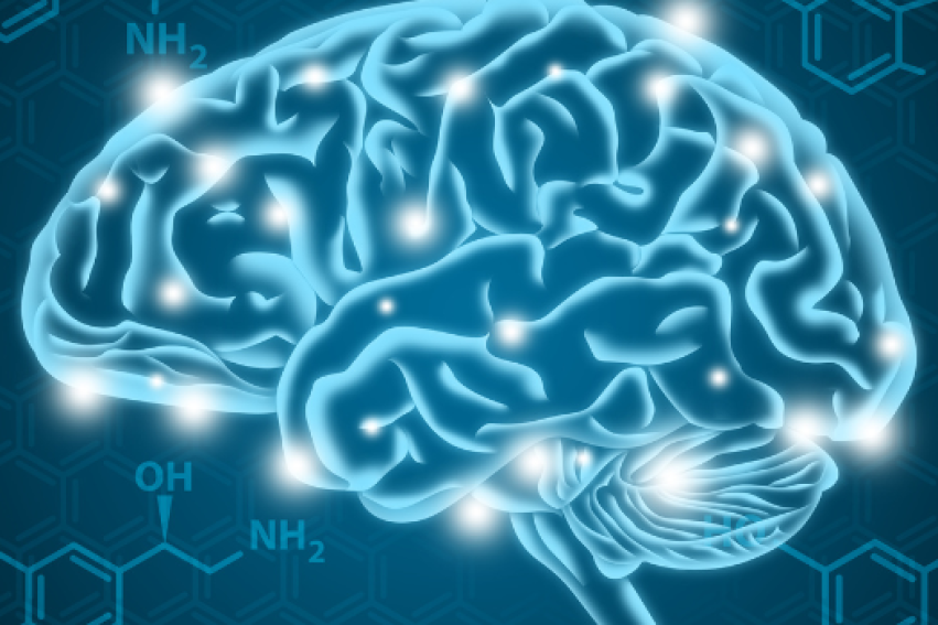 NIHR Maudsley BRC researchers lead first study of psilocybin in adults with autism