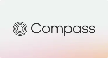 compass pathways logo
