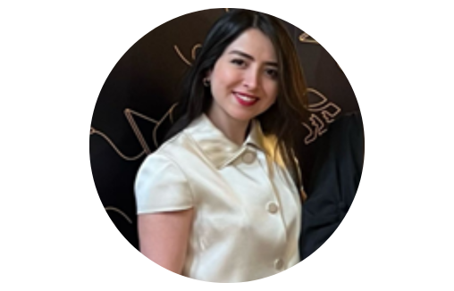 Mandegarsadat Miresmaeili