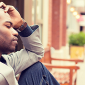 Study finds that Community Treatment Orders do not reduce hospital readmission rates or stays