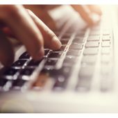 CRIS blog: An online risk calculator to identify candidates for early intervention services