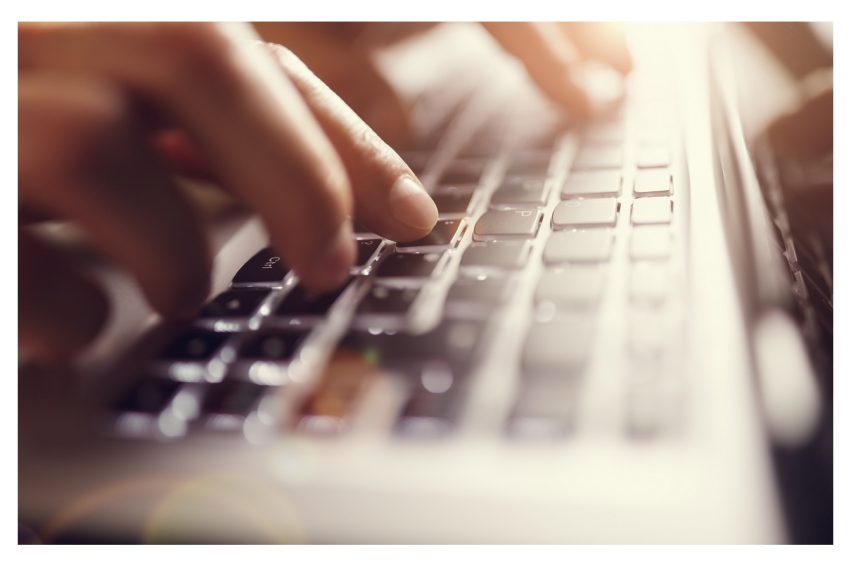 CRIS blog: An online risk calculator to identify candidates for early intervention services
