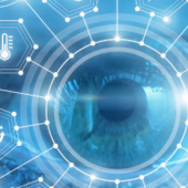 New spinout CogStack is unlocking the power of healthcare data through AI to transform clinical care