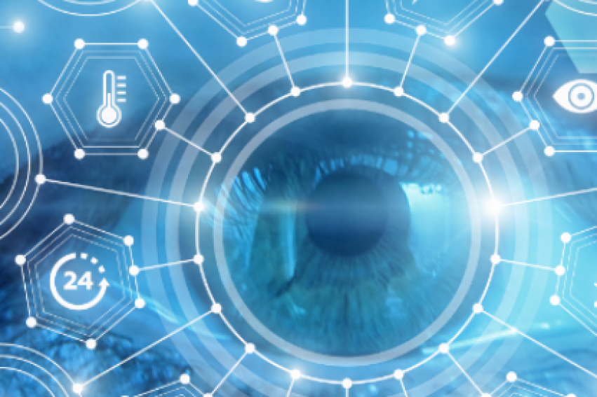 New spinout CogStack is unlocking the power of healthcare data through AI to transform clinical care