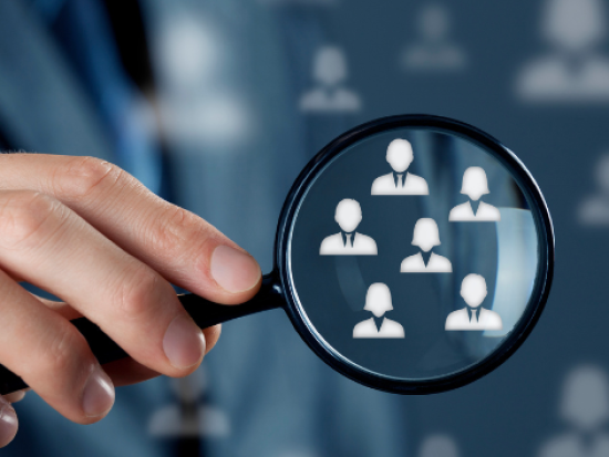 Phase 1: Pre-authorisation phase