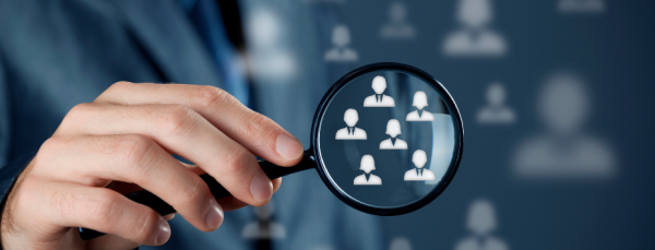 Phase 1: Pre-authorisation phase