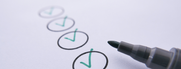 Phase 3: Evaluation and Guidance