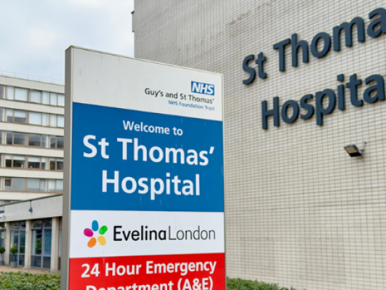 Phase 4: Commercial and Commissioning