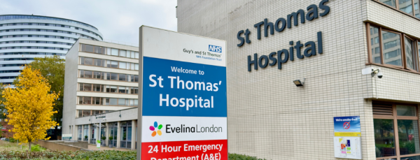 Phase 4: Commercial and Commissioning