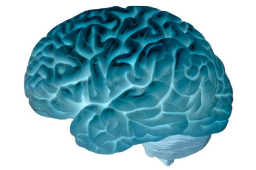 Study gets under way to test psilocybin for treatment-resistant depression